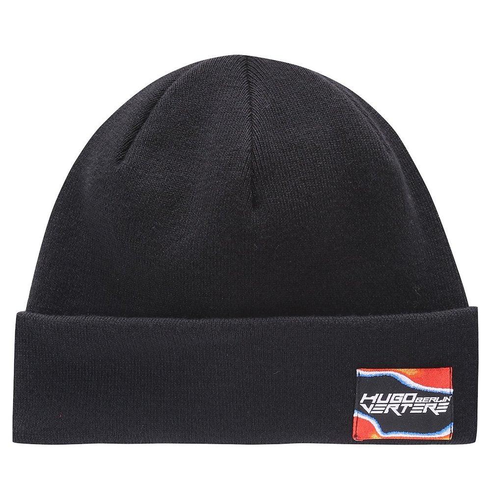 Hugo X Vertere Berlin Xertere Beanie 