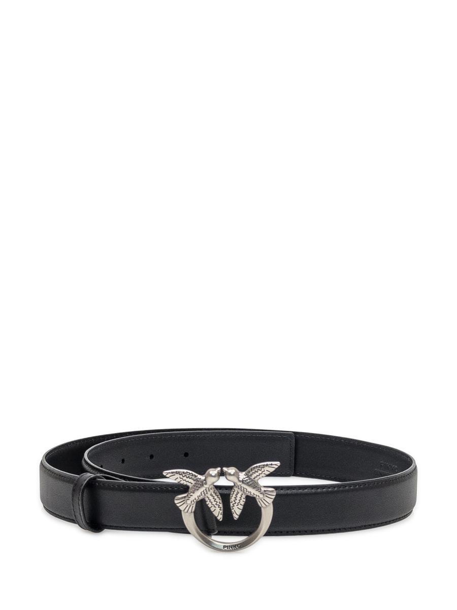 Pinko Belts for Women | Online Sale up to 41% off | Lyst