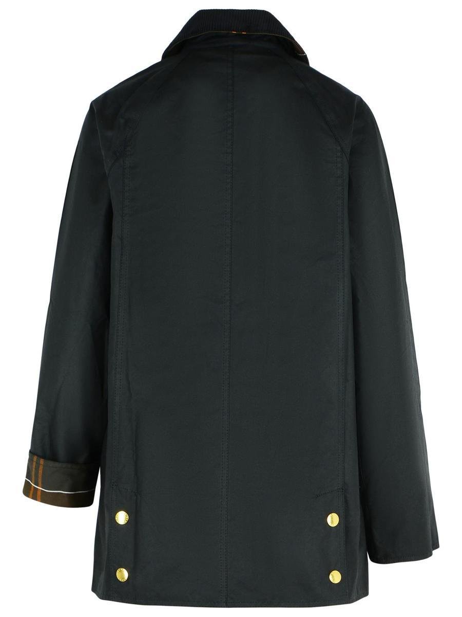 Designer Barbour Beadnell Jackets for Women - Up to 50% off