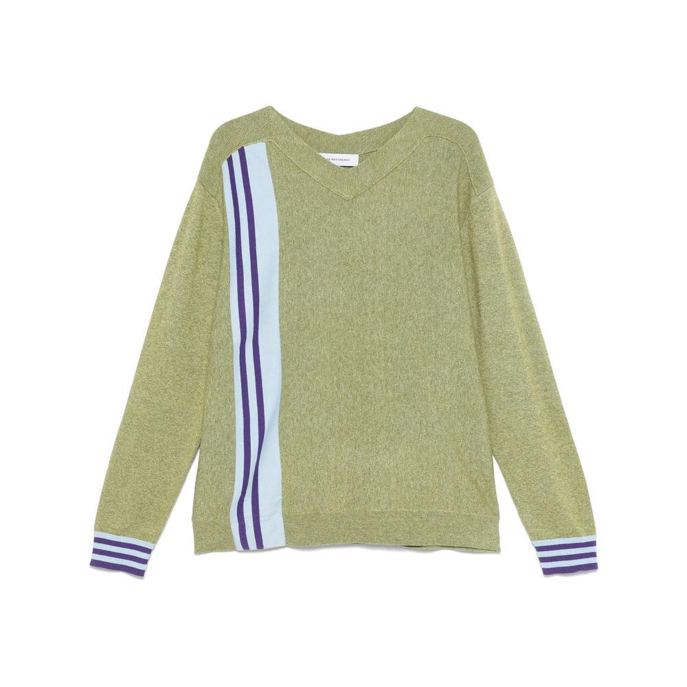 Kiko Kostadinov Knitwear for Men | Online Sale up to 50% off Kiko Kostadinov Knitwear for Men | Online Sale up to 50% off