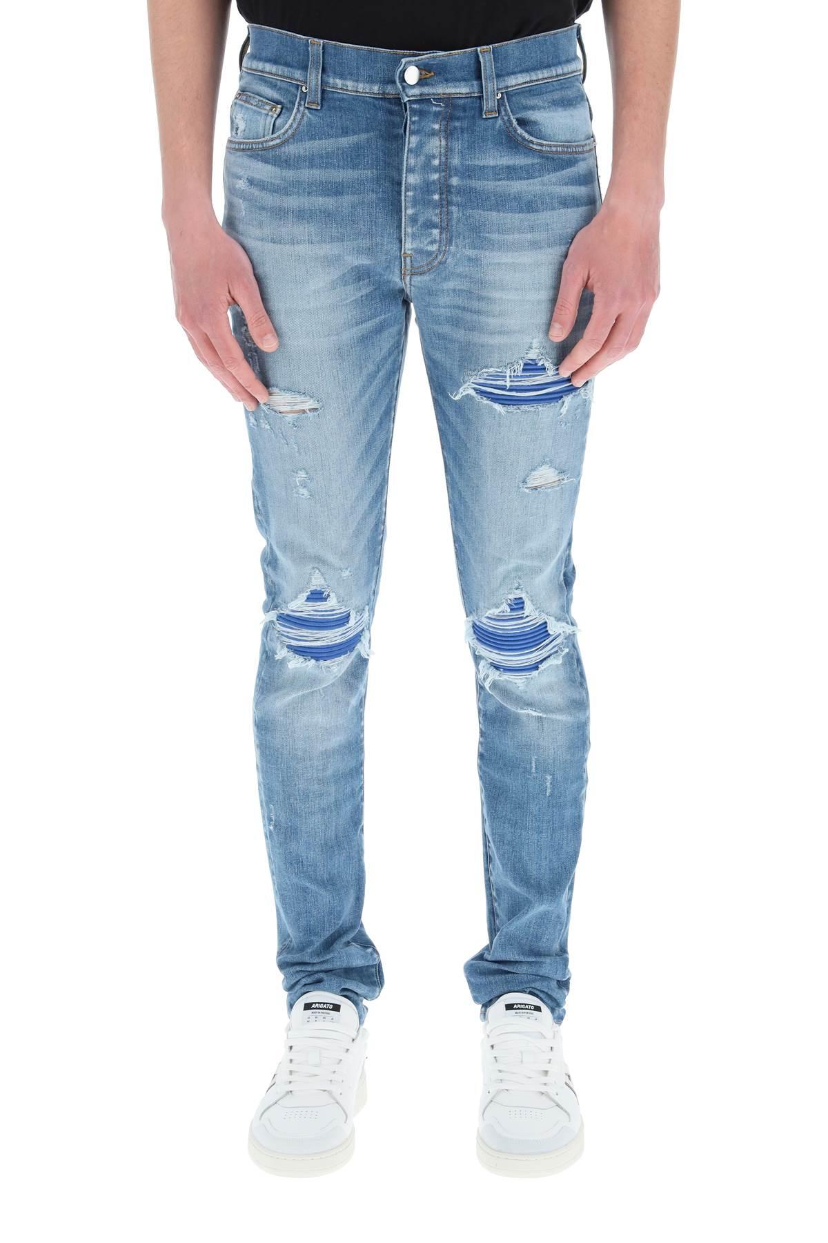 Amiri Ultra Suede 70