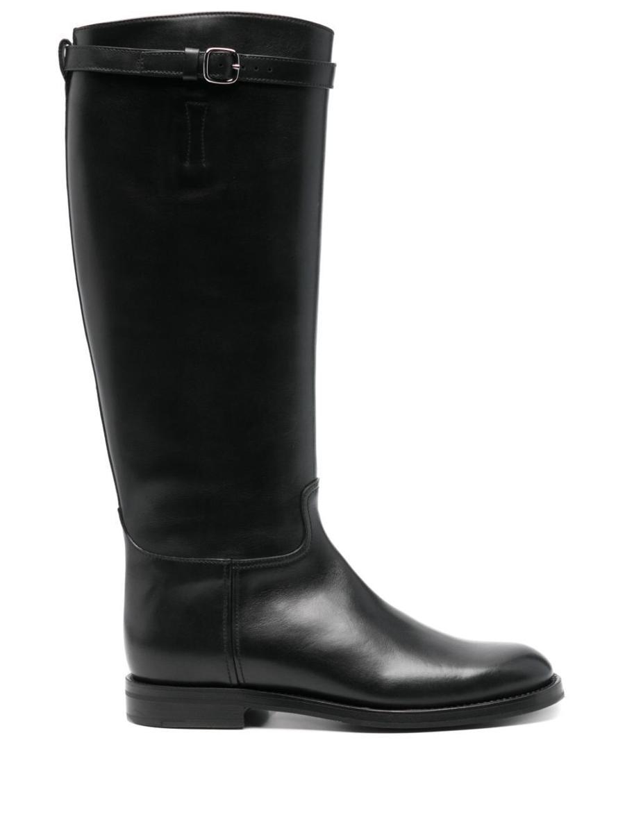 Church s Boots for Women Online Sale up to 82 off Lyst