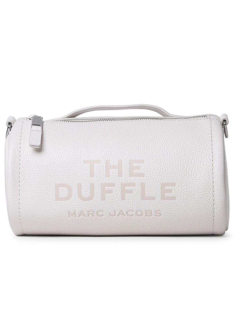 Marc Jacobs Duffel bags and weekend bags for Women | Online