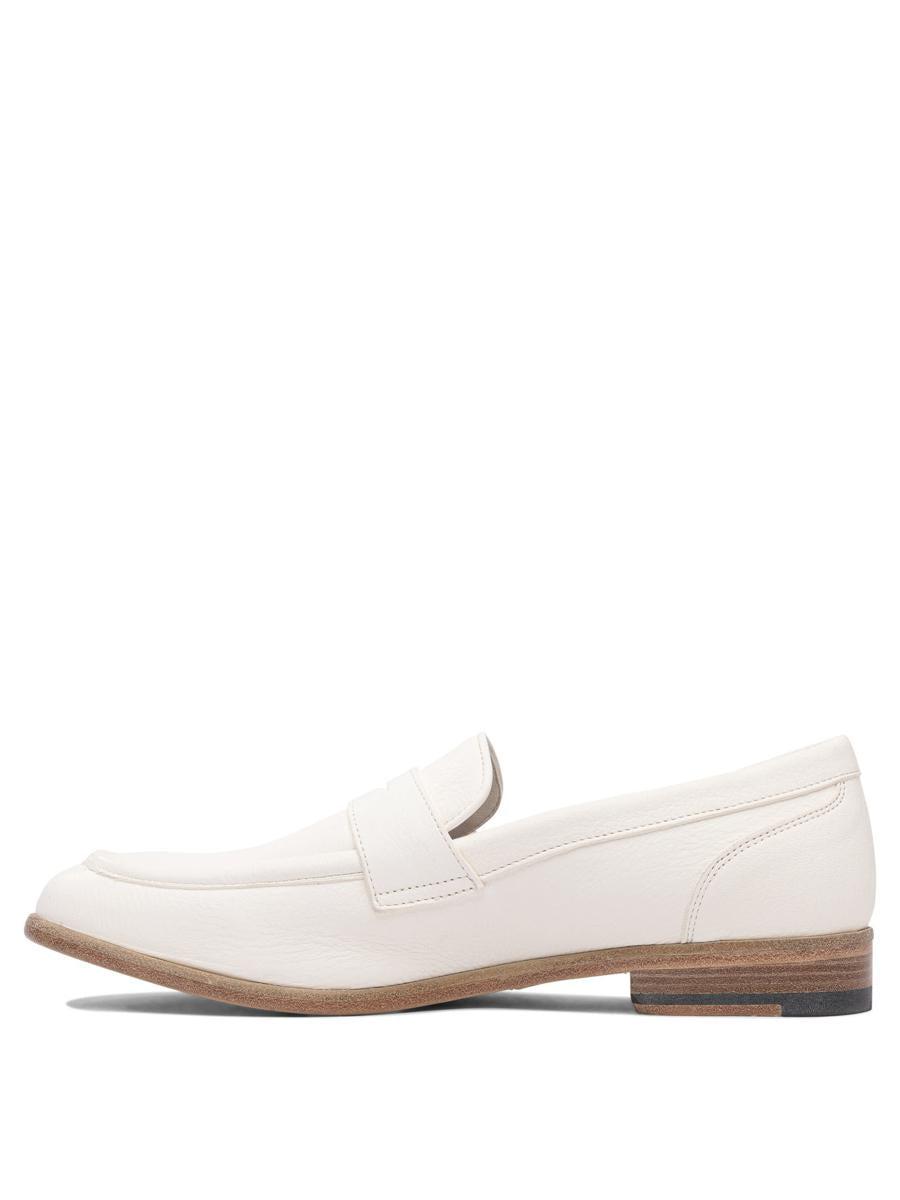 luxe♡STURLINI/ストゥリーニLOAFER MIDDLECUT 37 STURLINI