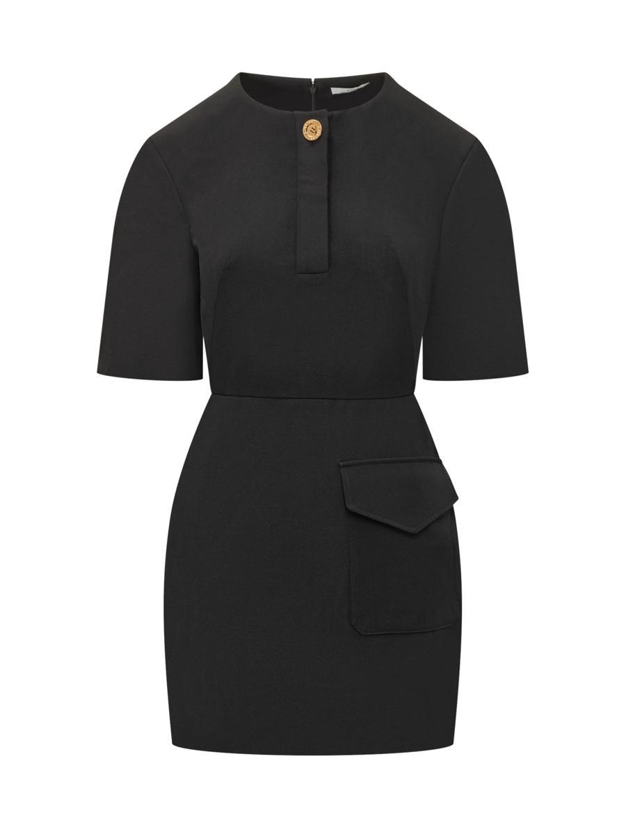 Givenchy Mini and short dresses for Women | Online Sale up