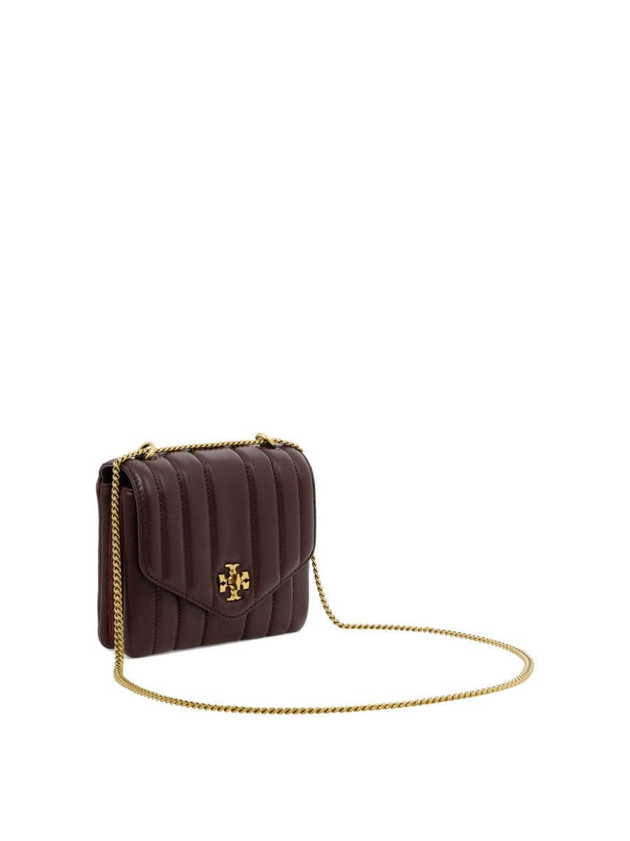 Tory Burch Kira Square Crossbody