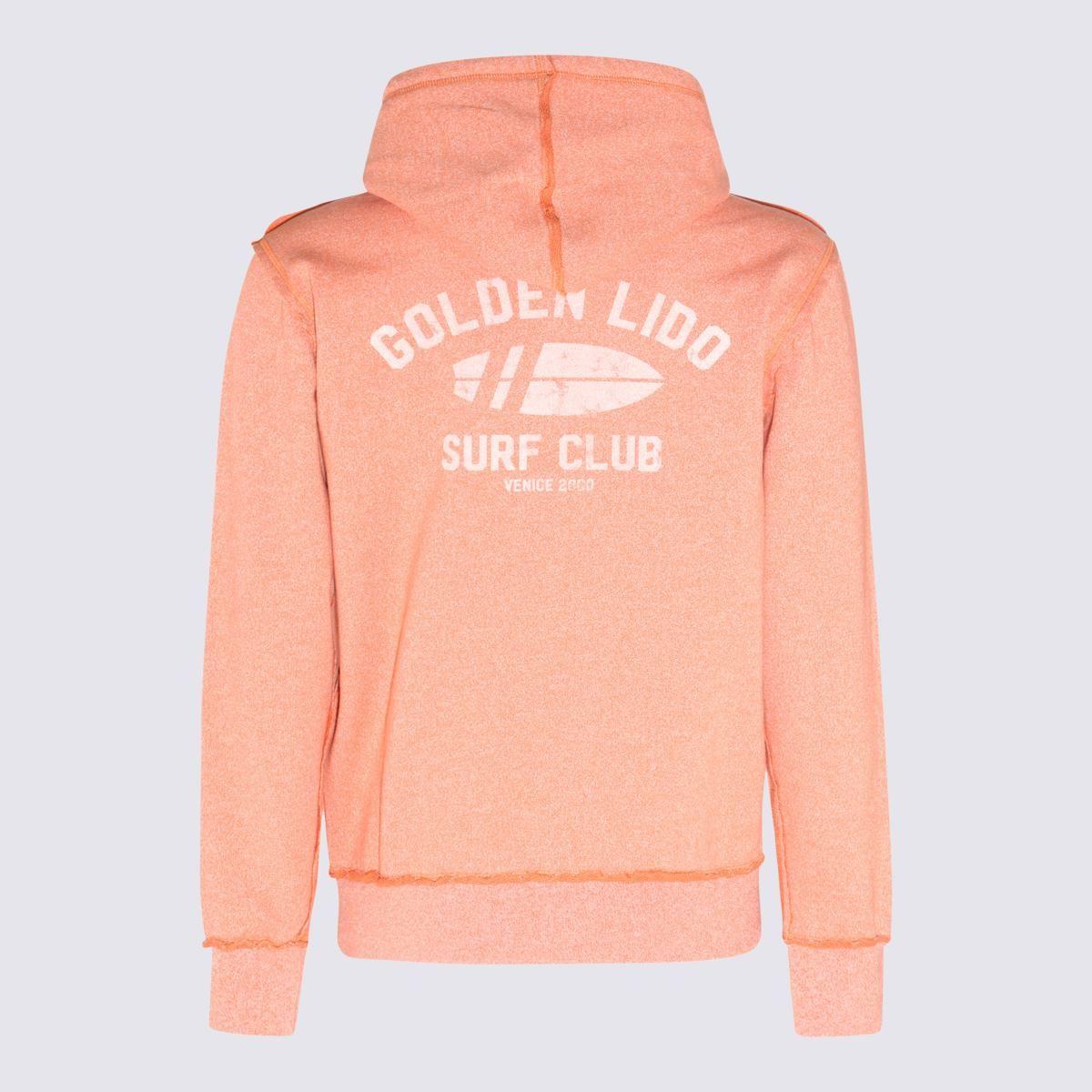 The brand 2025 pink sweaters