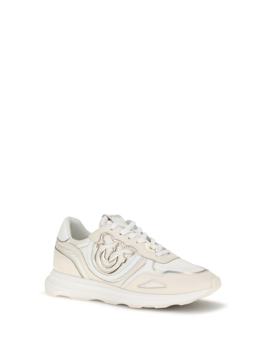 Pinko Sneakers for Women | Online Sale up to 34% off | Lyst