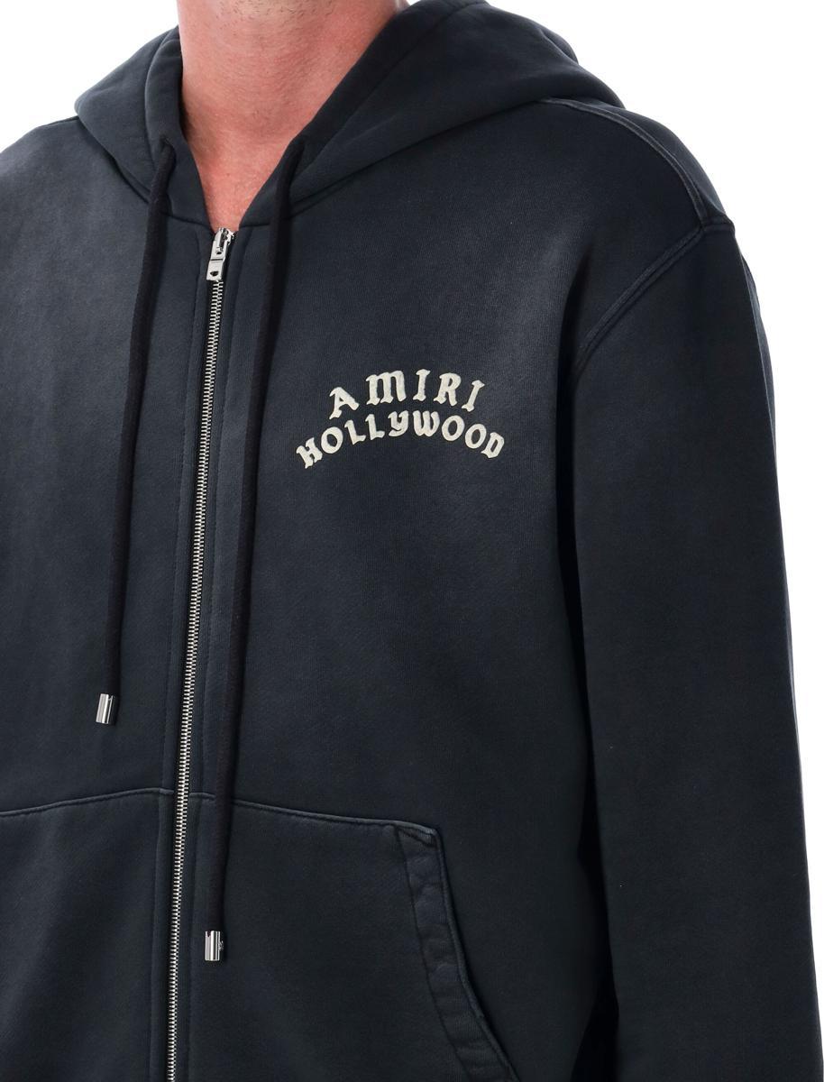Amiri Hoodies for Men | Online Sale up to 70% off | Lyst