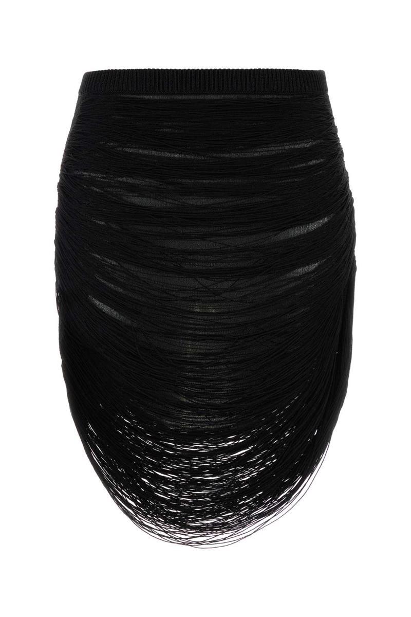 The Attico Skirts for Women | Online Sale up to 79% off | Lyst