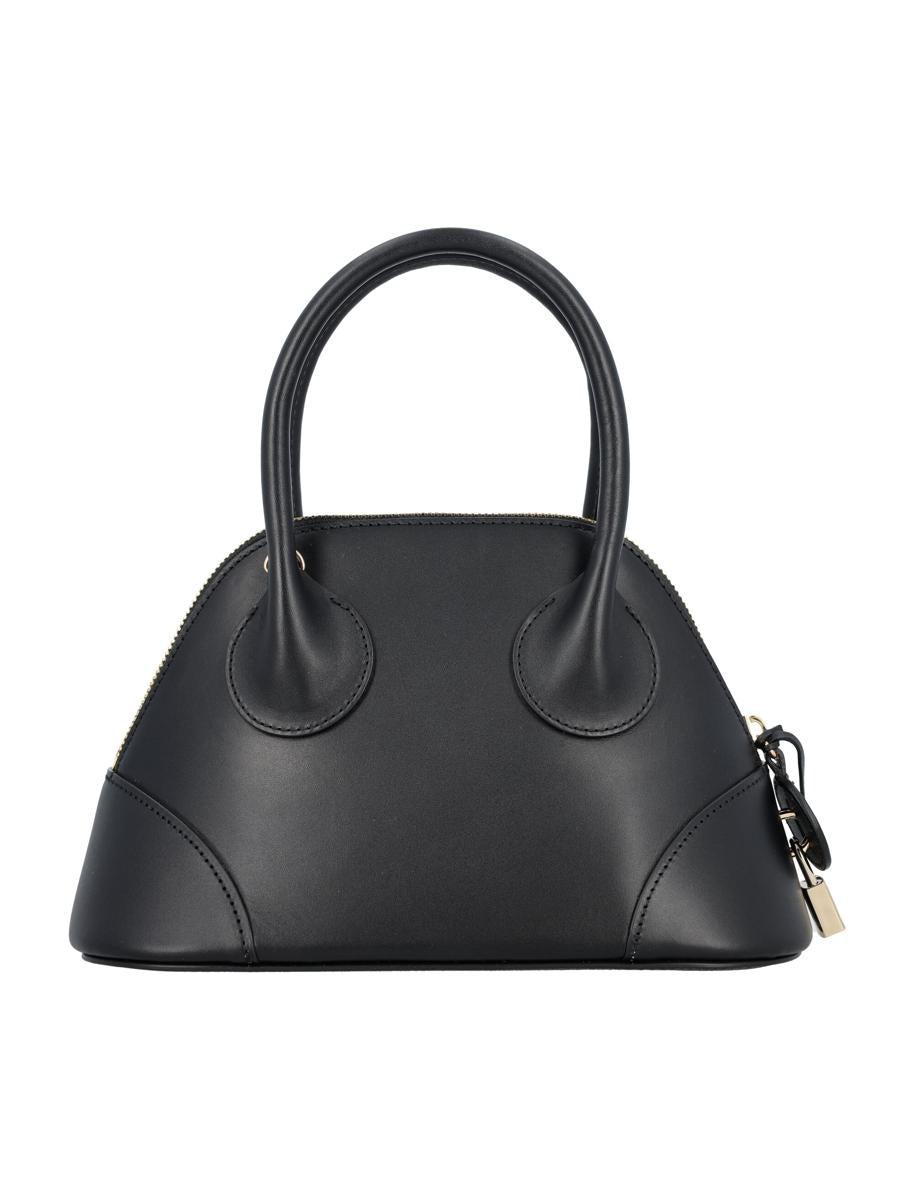 Apc 2025 margaux bag