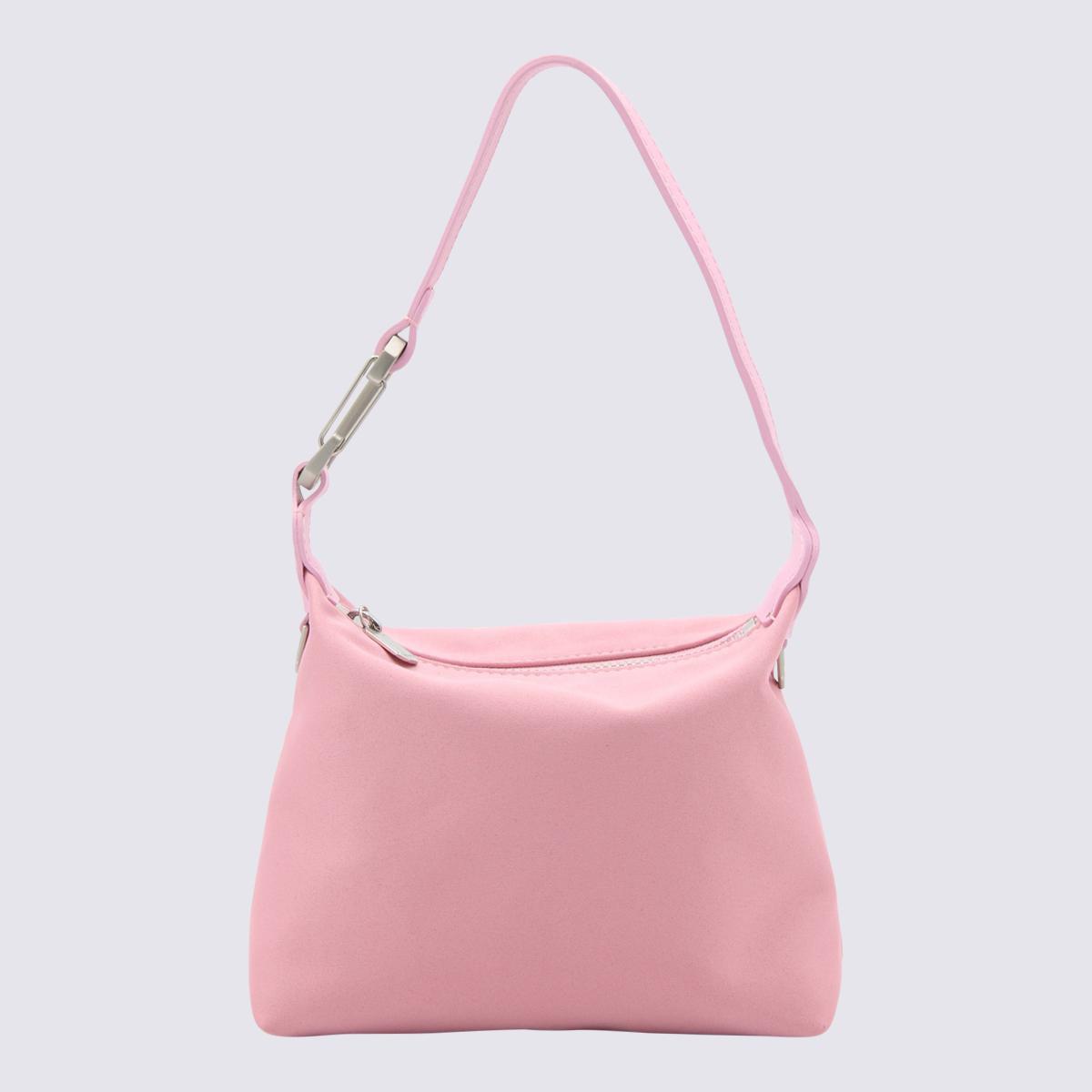 Eera Tote bags for Women | Online Sale up to 57% off | Lyst