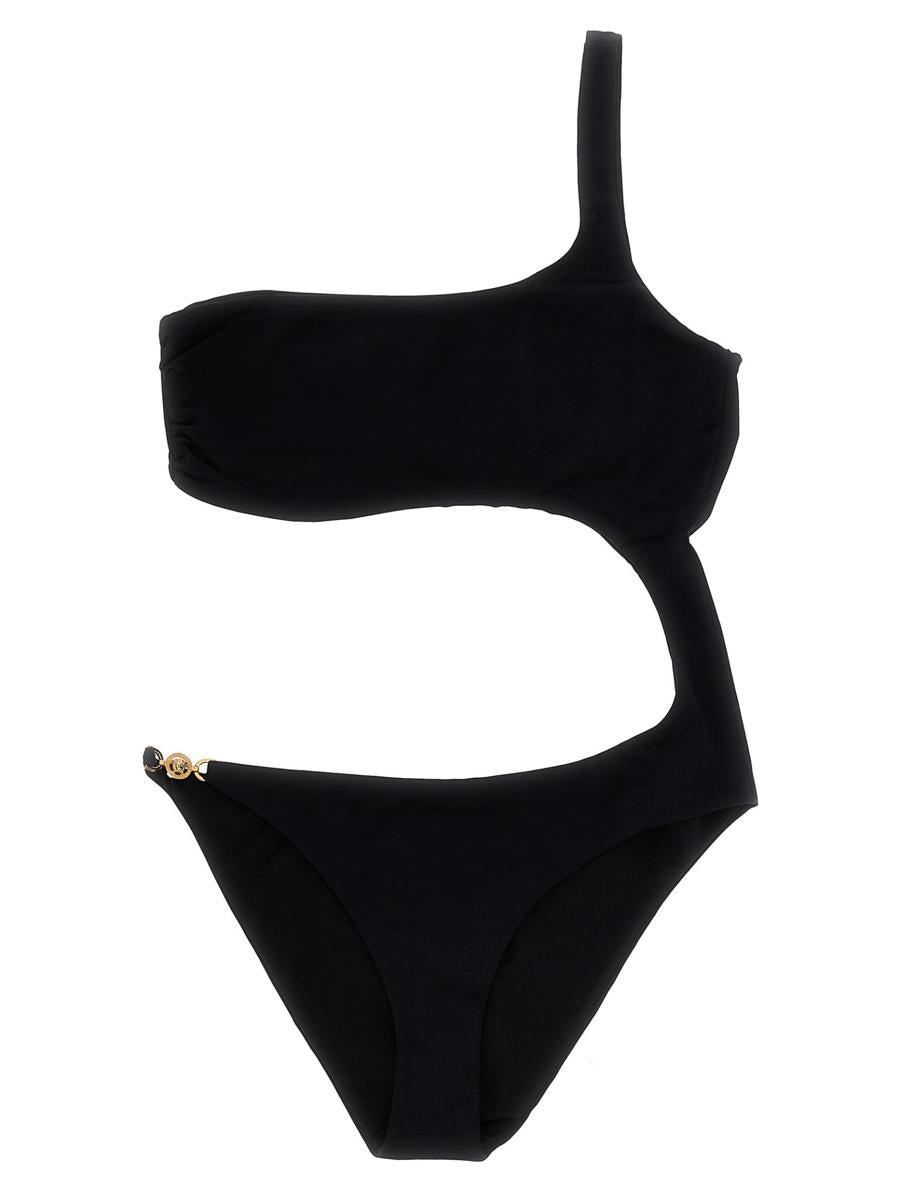 Versace Beachwear and swimwear outfits for Women | Online