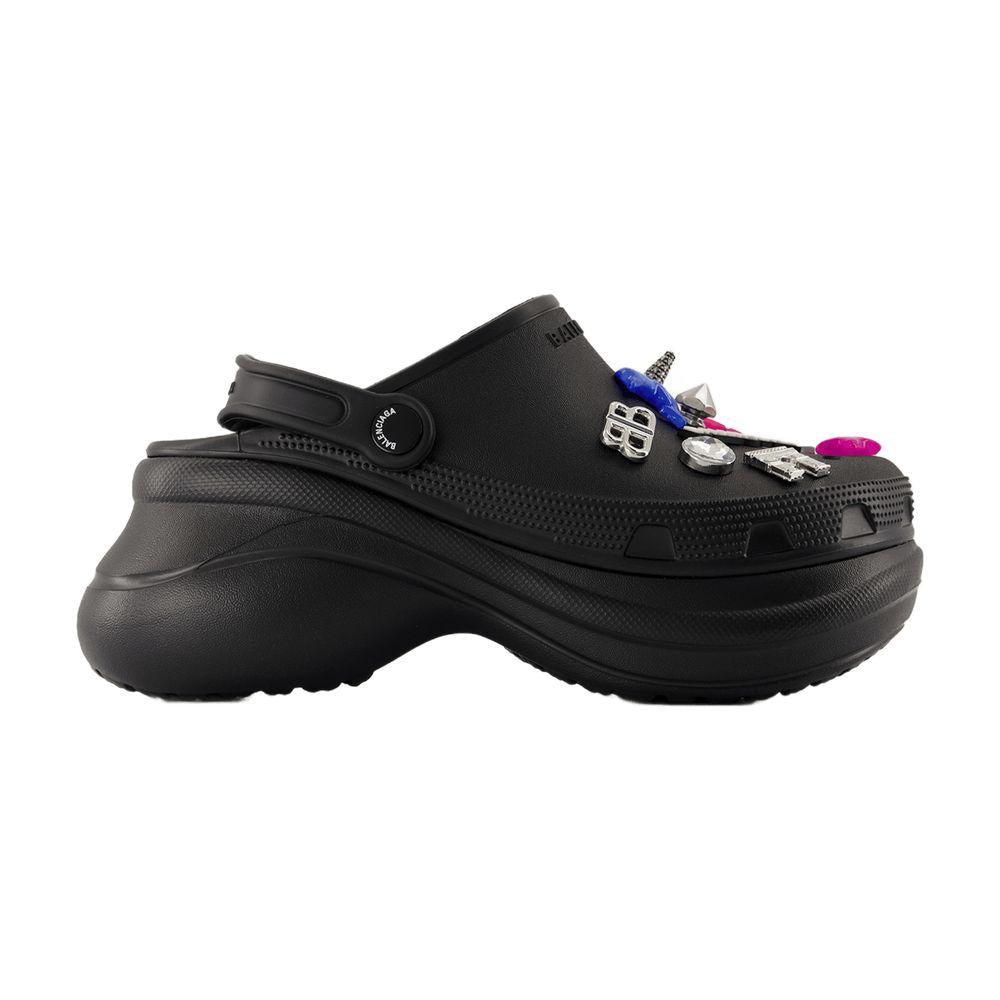 Designer Balenciaga Croc for Women - Up to 53% off | Lyst