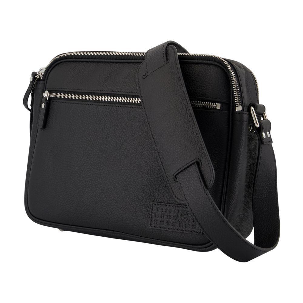 MM6 by Maison Martin Margiela Bags for Men | Online Sale up