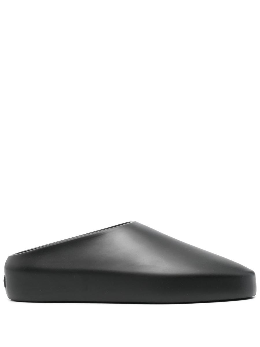 Fear Of God Sandals and flip-flops for Men | Online Sale up