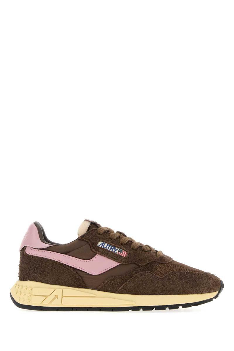 Autry Shoes for Women | Online Sale up to 37% off | Lyst