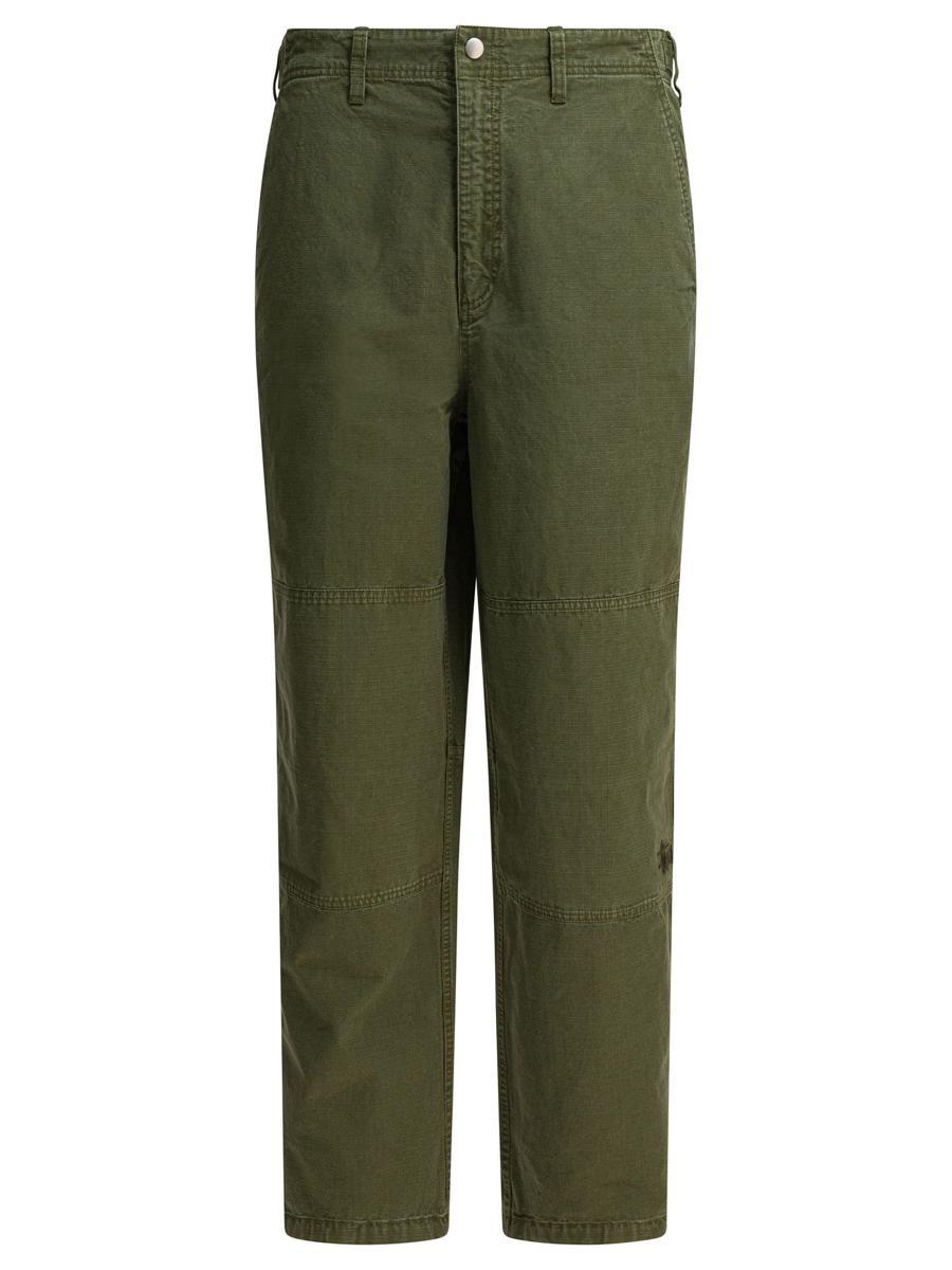 Stussy Pants for Men | Online Sale up to 57% off | Lyst