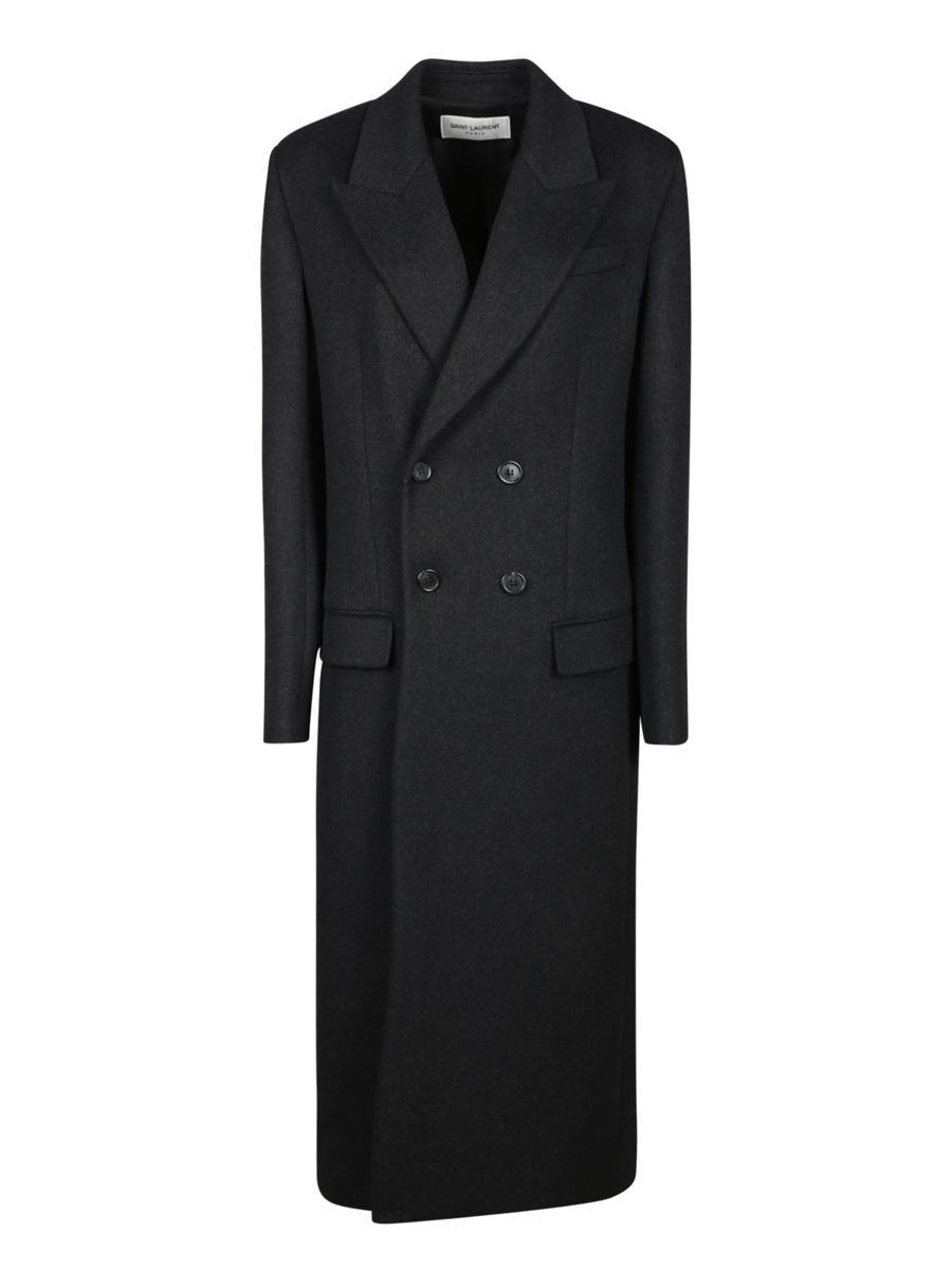 saint-laurent-GREY-Coats.jpeg