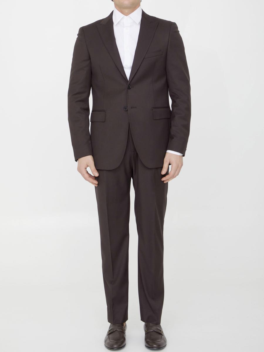 tonello-BROWN-Suit.jpeg