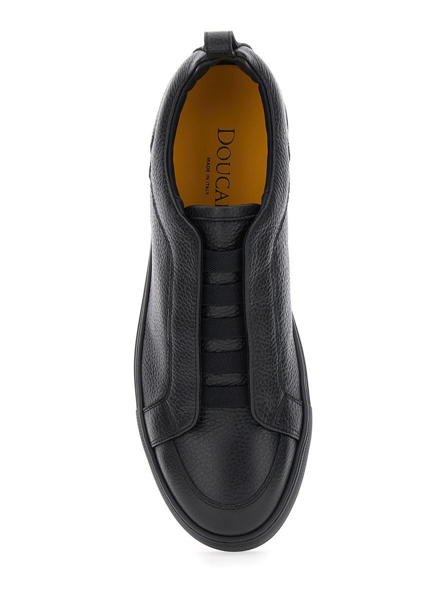 Doucal's Sneakers for Men | Online Sale up to 79% off | Lyst
