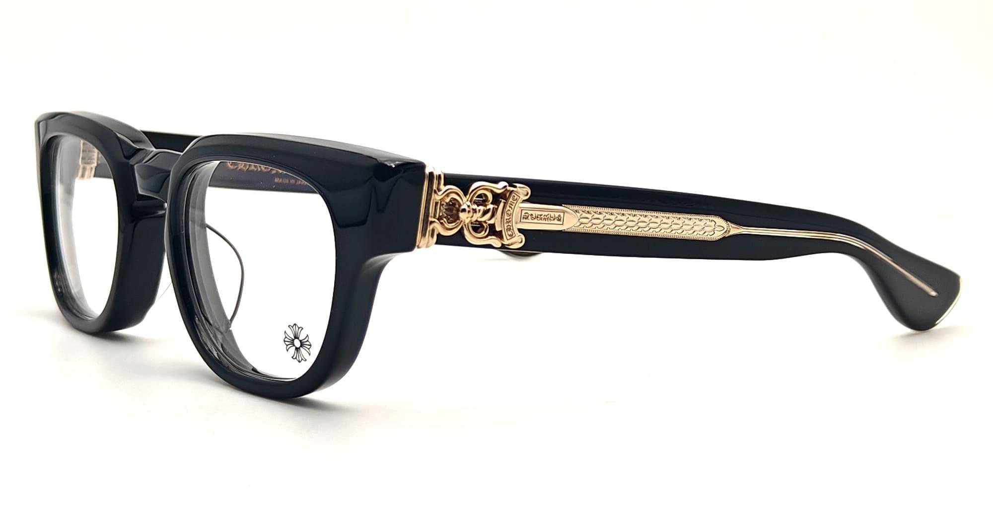 Chrome Hearts Sunglasses for Men Online Sale up to 22% off Lyst UK