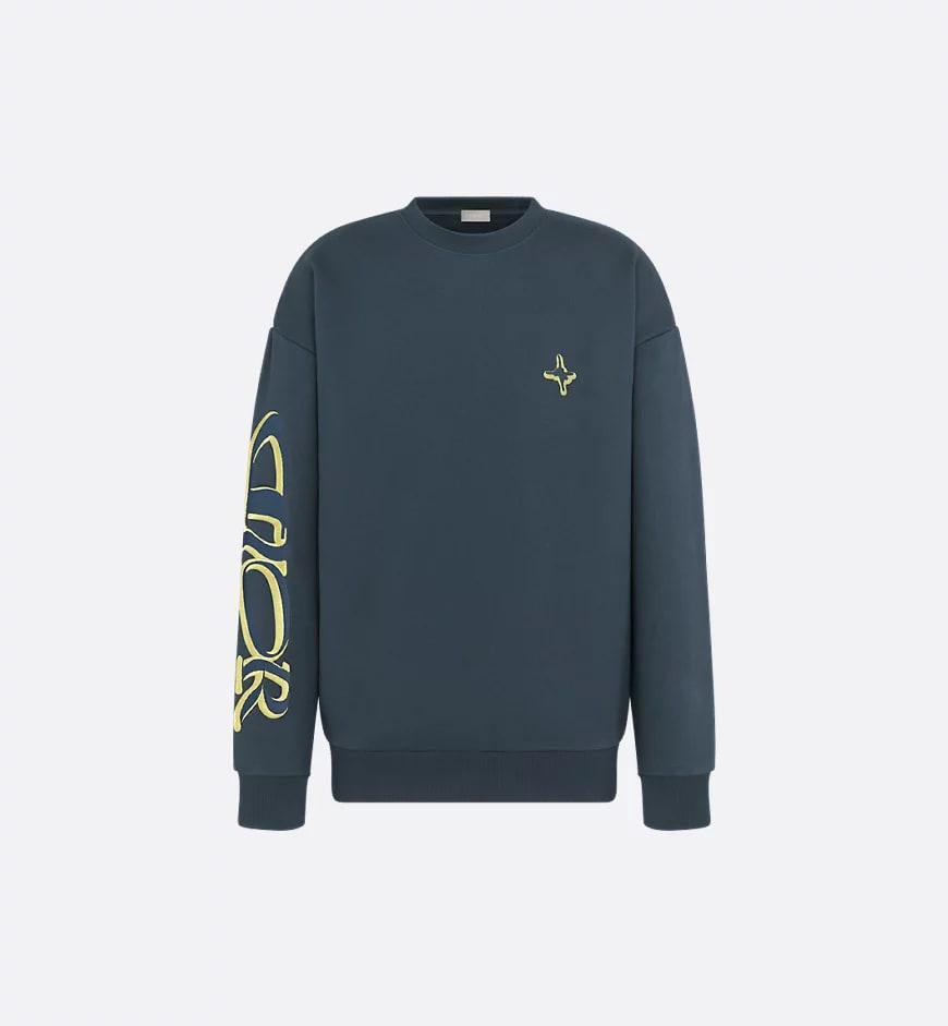 Dior Long-sleeve t-shirts for Men | Online Sale up to 49 Dior Long-sleeve t-shirts for Men | Online Sale up to 49