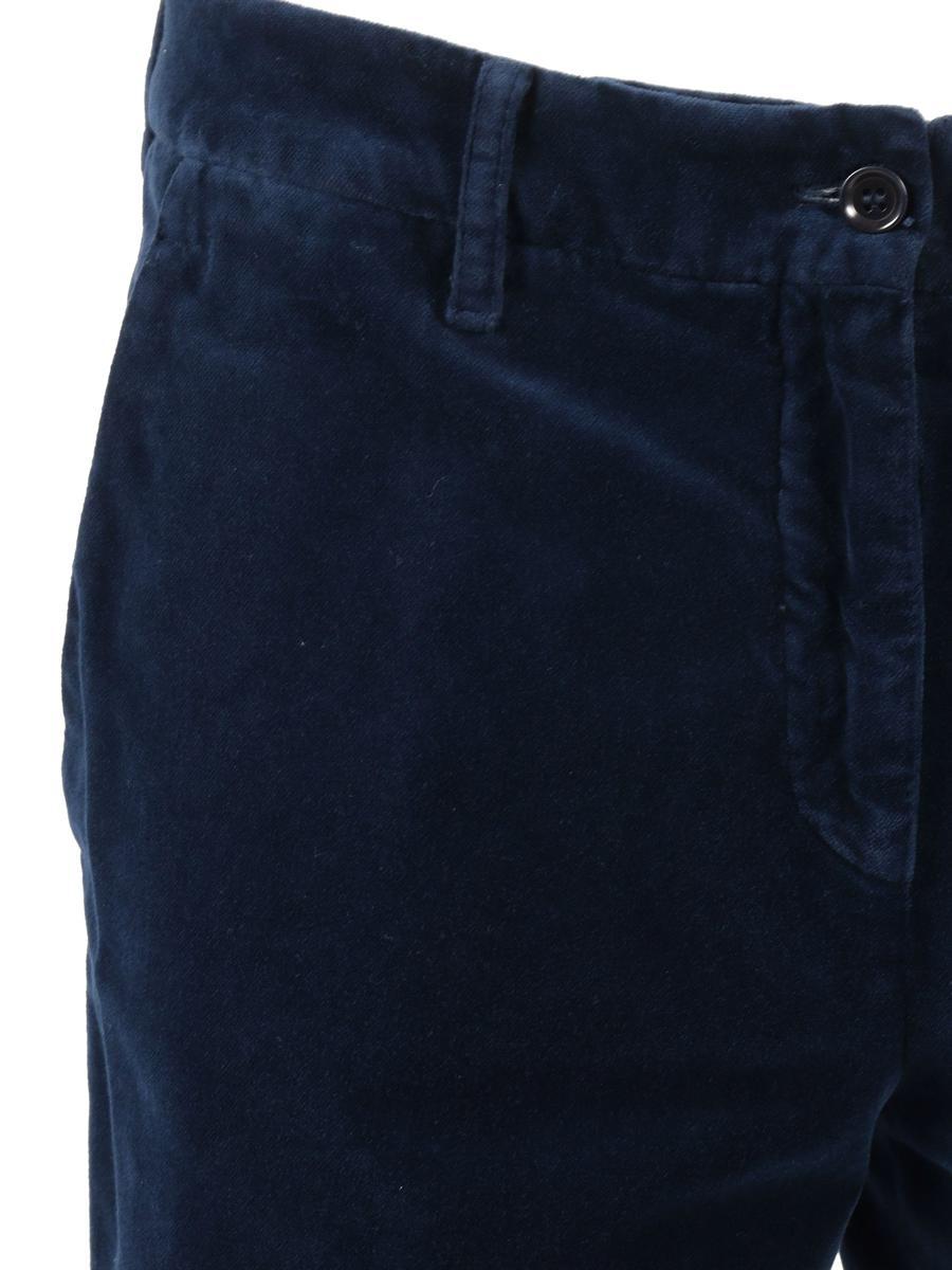 Aspesi Straight-leg pants for Women | Online Sale up to 80