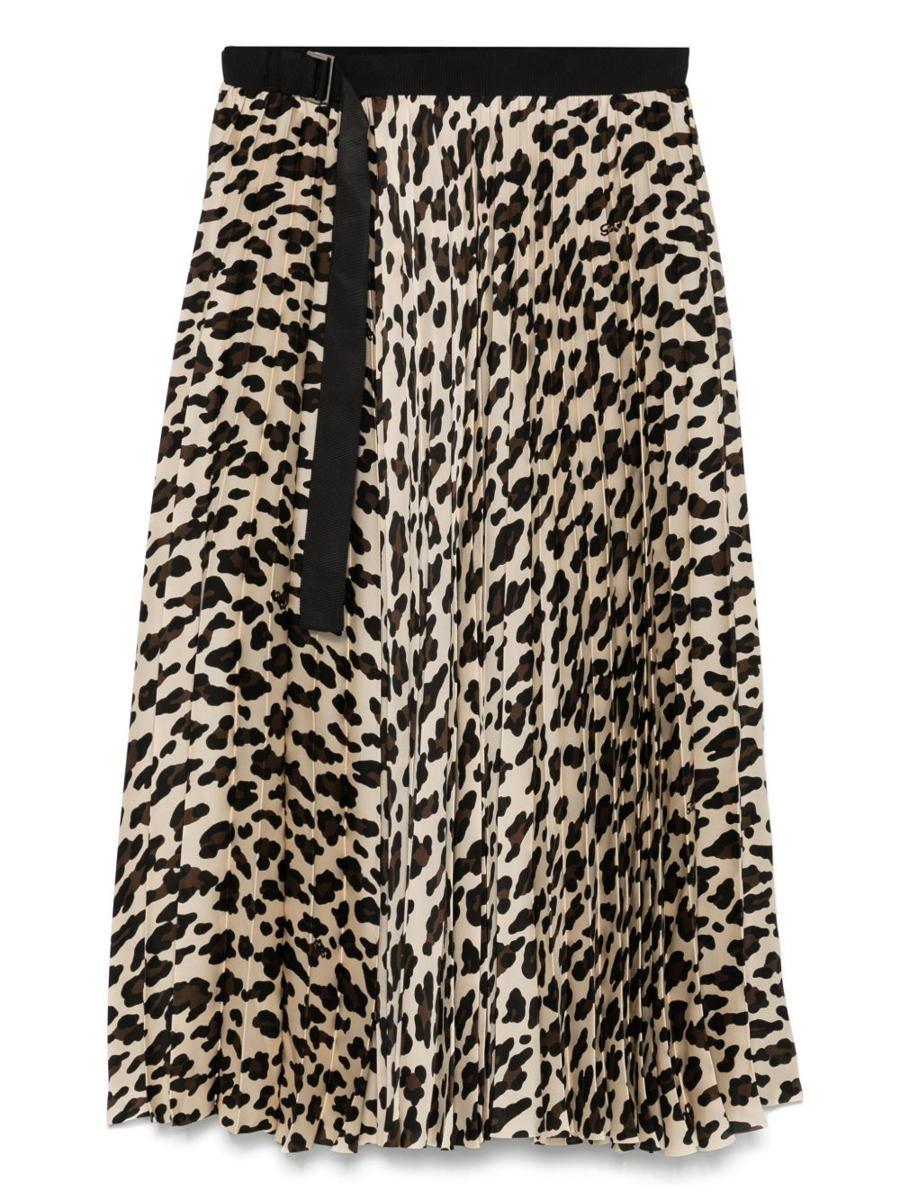 Sacai Skirts for Women | Online Sale up to 53% off | Lyst Sacai Skirts for Women | Online Sale up to 53% off | Lyst