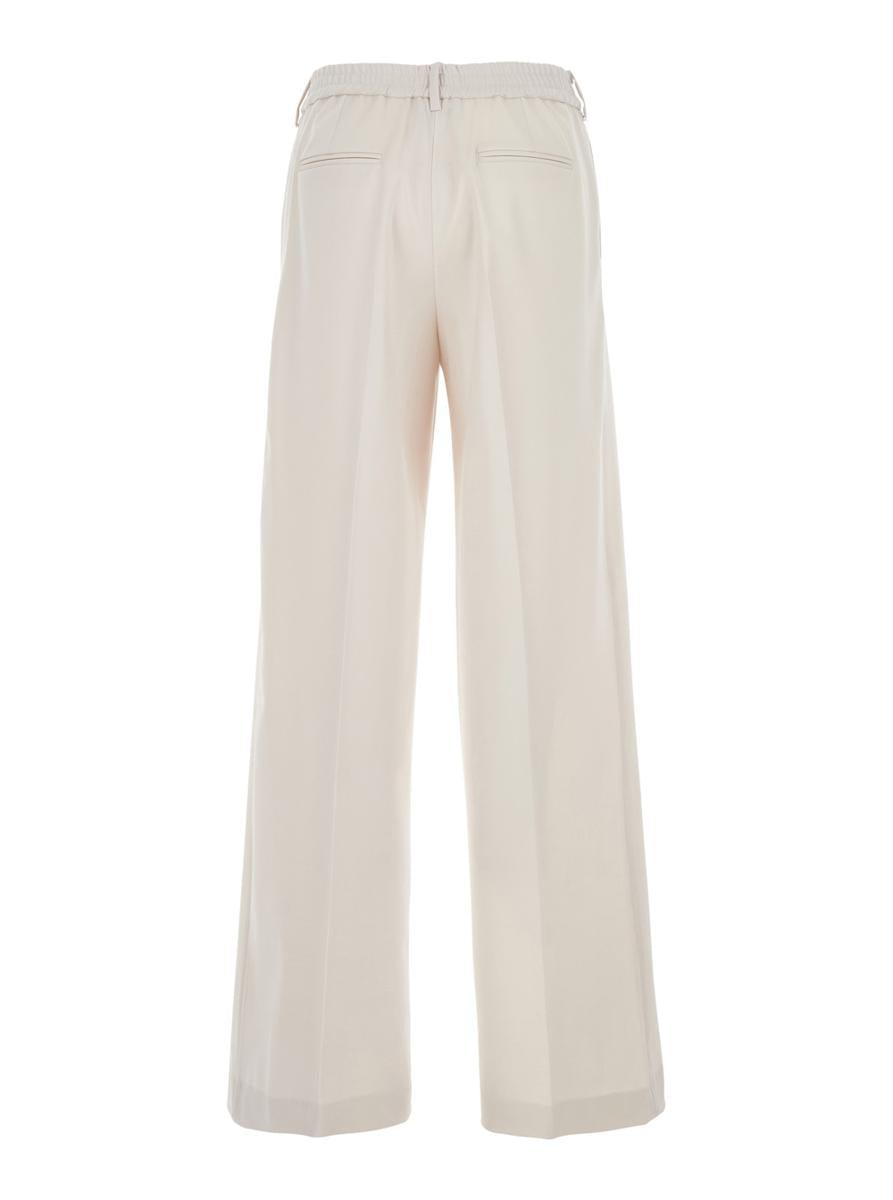 PT Torino Wide-leg and palazzo pants for Women | Online Sale