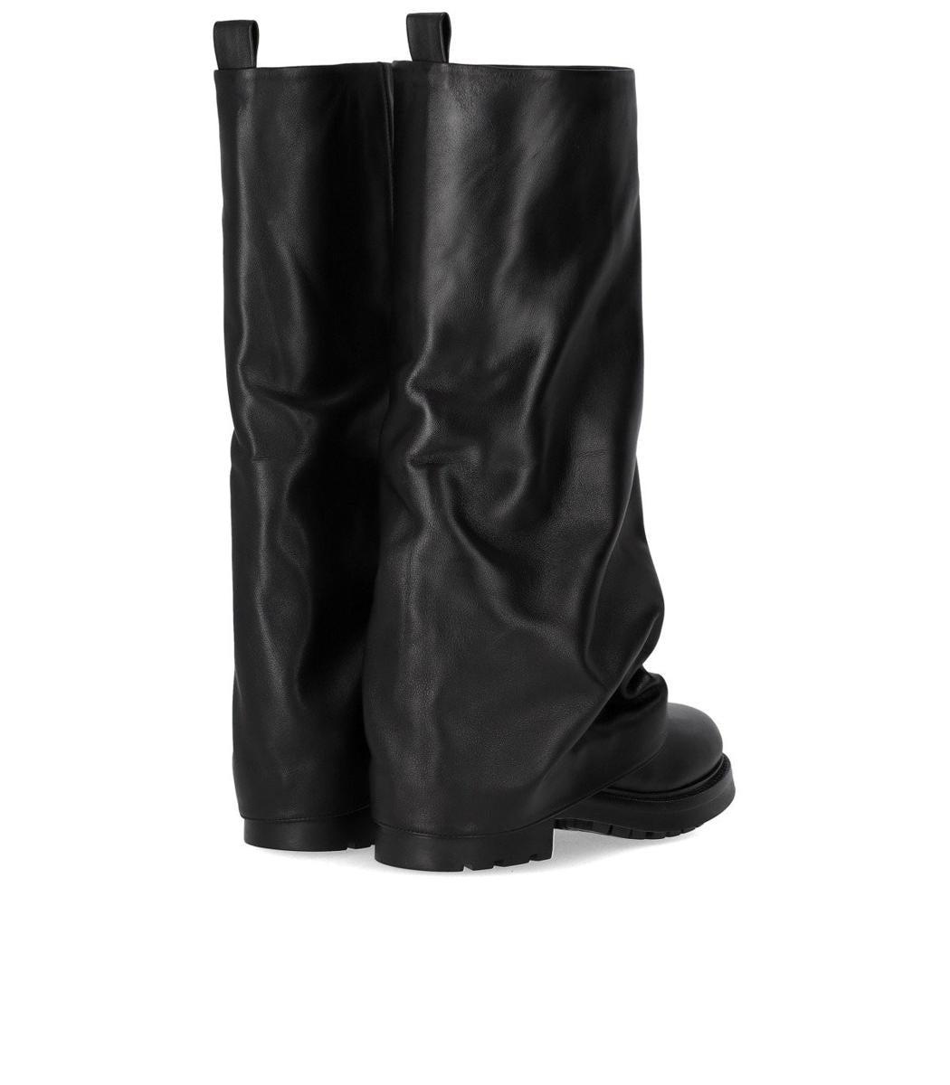 Strategia Knee high boots for Women Online Sale up to 68 off Lyst