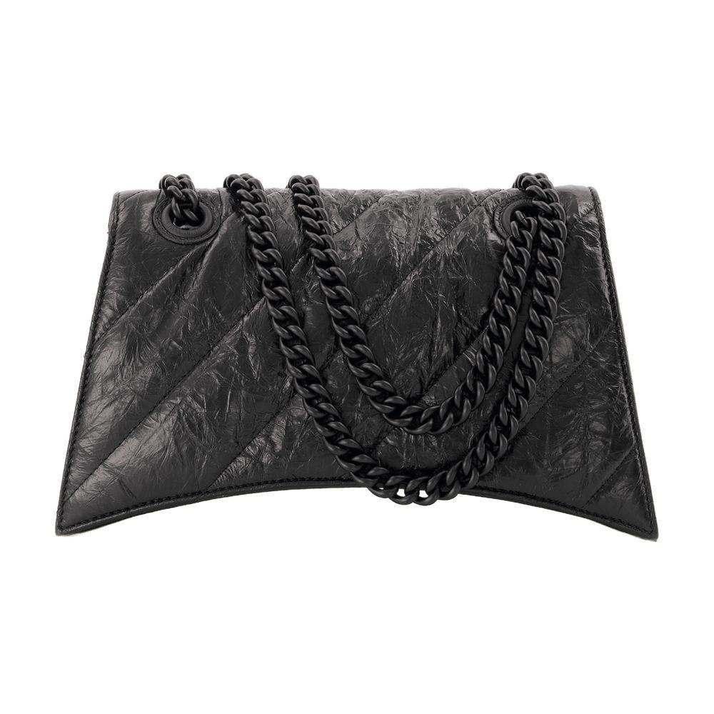 Balenciaga Hobo bags and purses for Women | Online Sale up