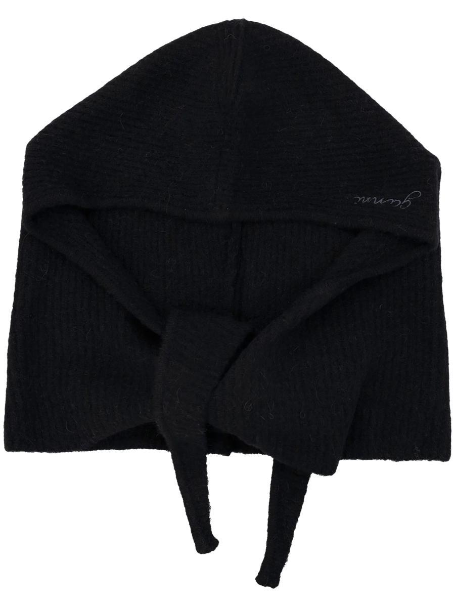 Ganni Scarves and mufflers for Women | Online Sale up to 70
