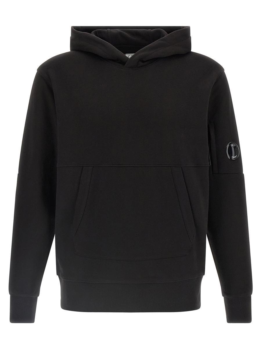 C.P. Company Hoodies for Men | Online Sale up to 52% off | Lyst