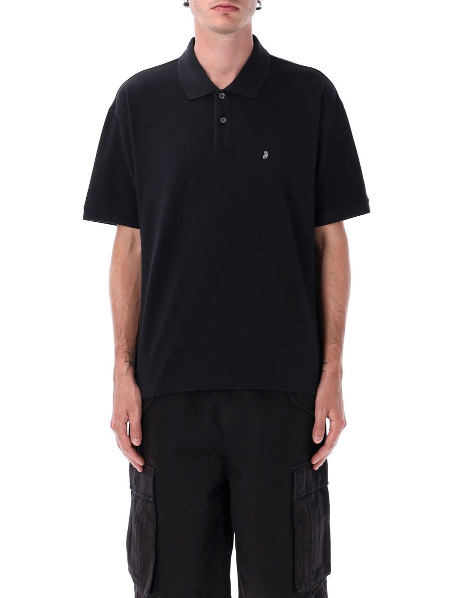 Stussy Polo shirts for Men | Online Sale up to 30% off