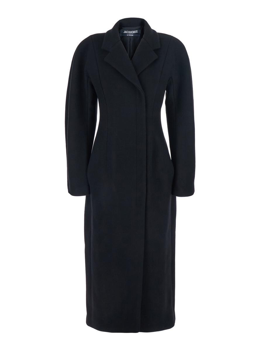 Jacquemus Coats for Women | Online Sale up to 50% off | Lyst