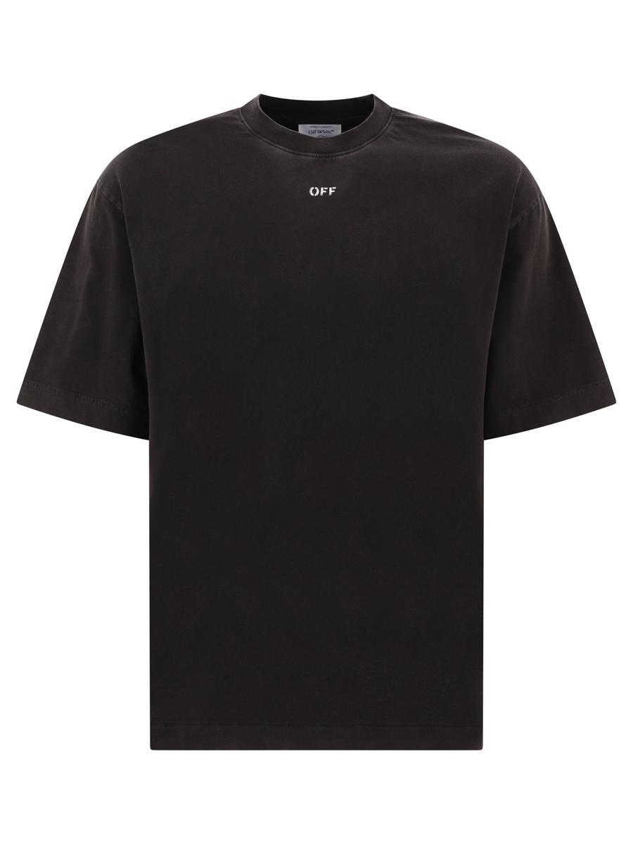 off-white-co-virgil-abloh-