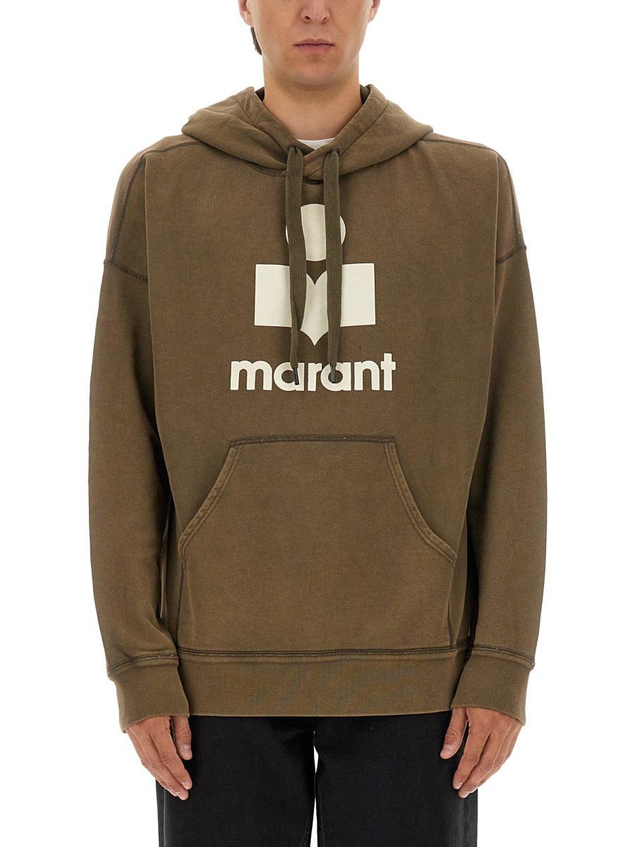 Isabel Marant Hoodies for Men | Online Sale up to 50% off | Lyst Isabel Marant Hoodies for Men | Online Sale up to 50% off | Lyst