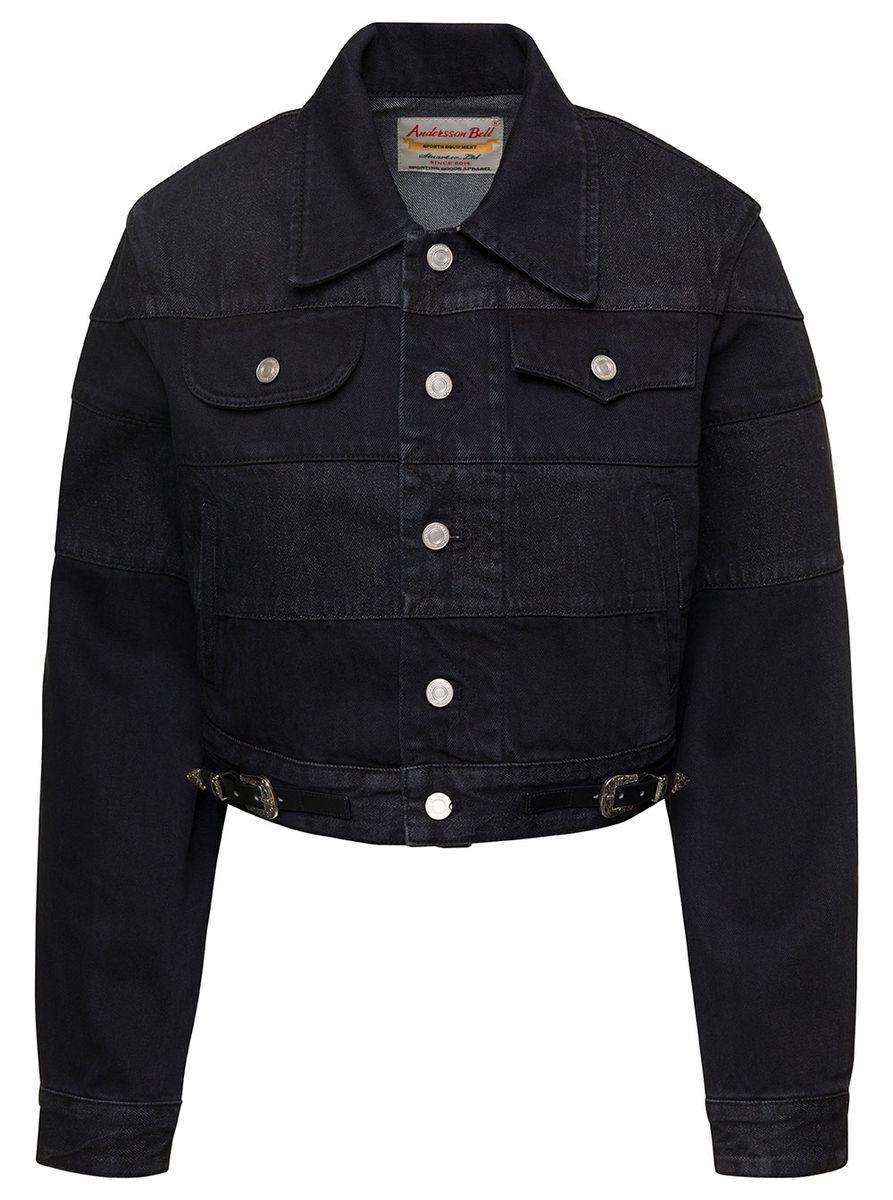 ANDERSSON BELL Jackets for Women | Online Sale up to 78% off ANDERSSON BELL Jackets for Women | Online Sale up to 78% off