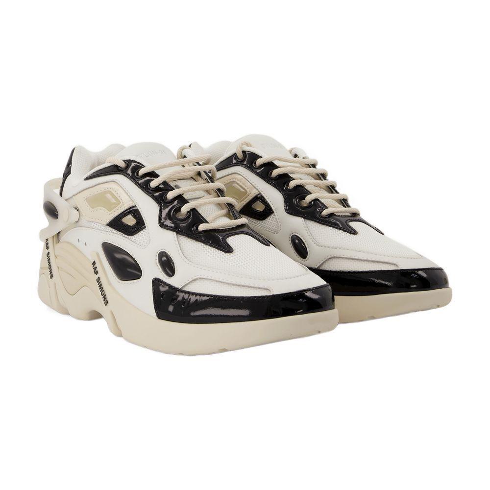 Raf Simons Low-top sneakers for Men | Online Sale up to 62 Raf Simons Low-top sneakers for Men | Online Sale up to 62