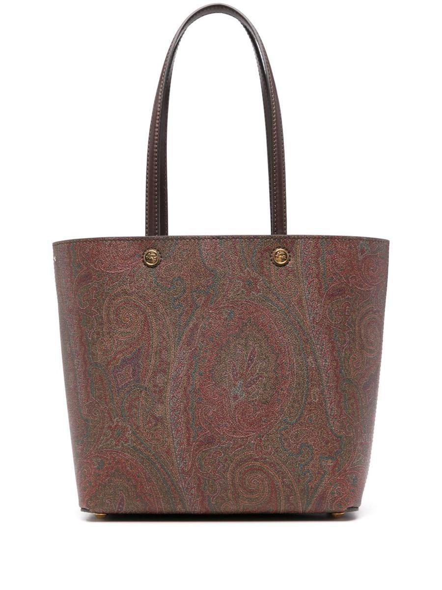 Etro Tote bags for Women | Online Sale up to 36% off | Lyst