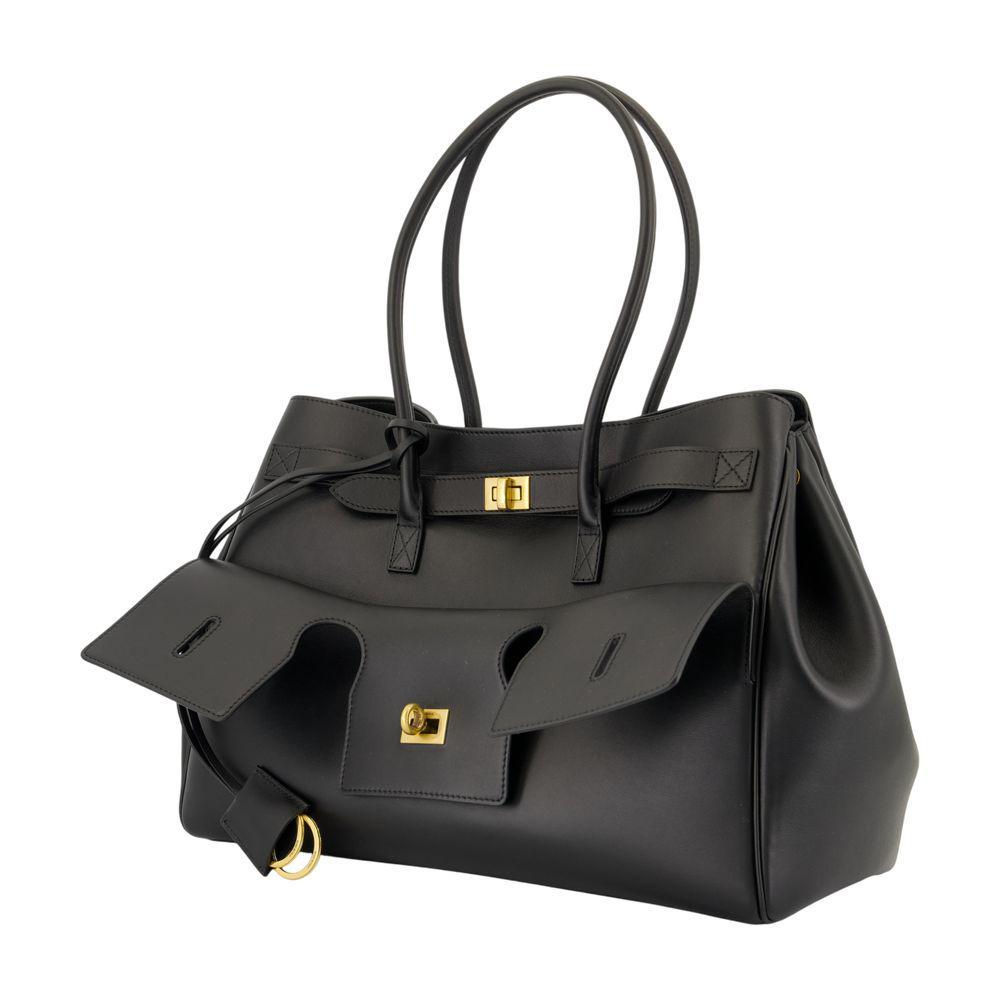 Balenciaga Tote bags for Women | Online Sale up to 33% off