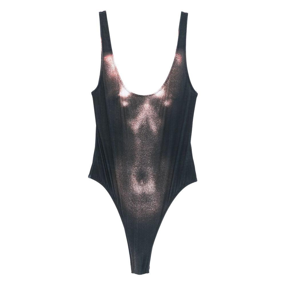 Jean Paul Gaultier Beachwear and swimwear outfits for Women