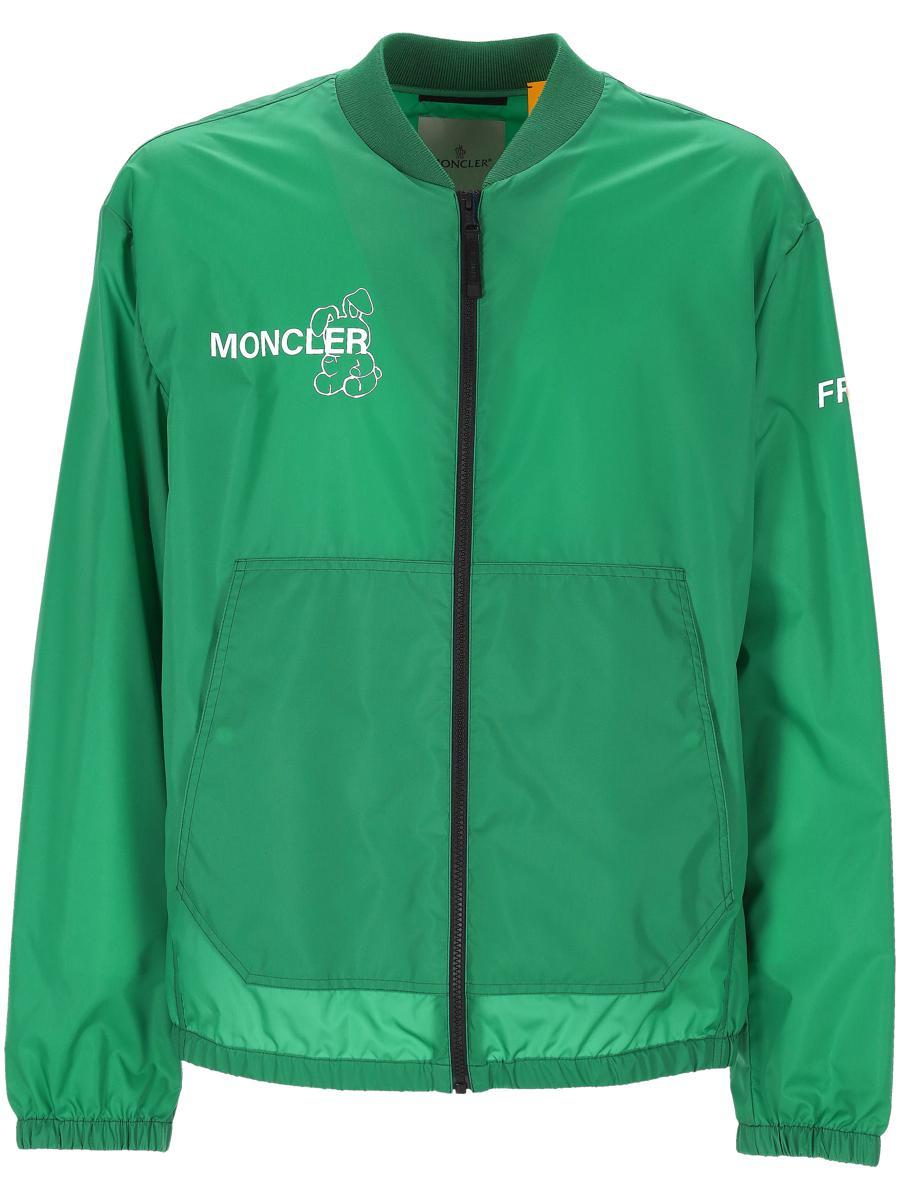 Moncler Genius Jackets for Men | Online Sale up to 46% off