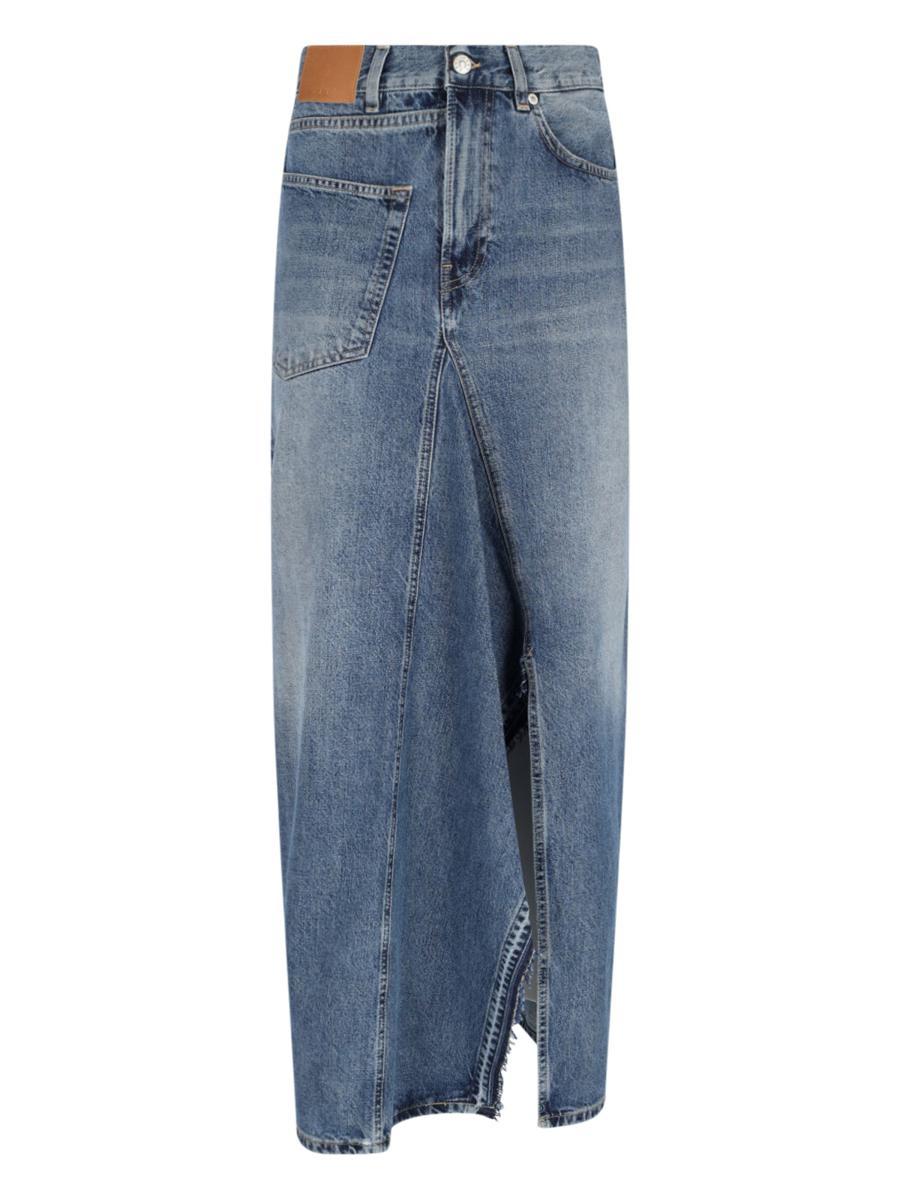 6397 Jeans for Women | Online Sale up to 54% off | Lyst Canada 