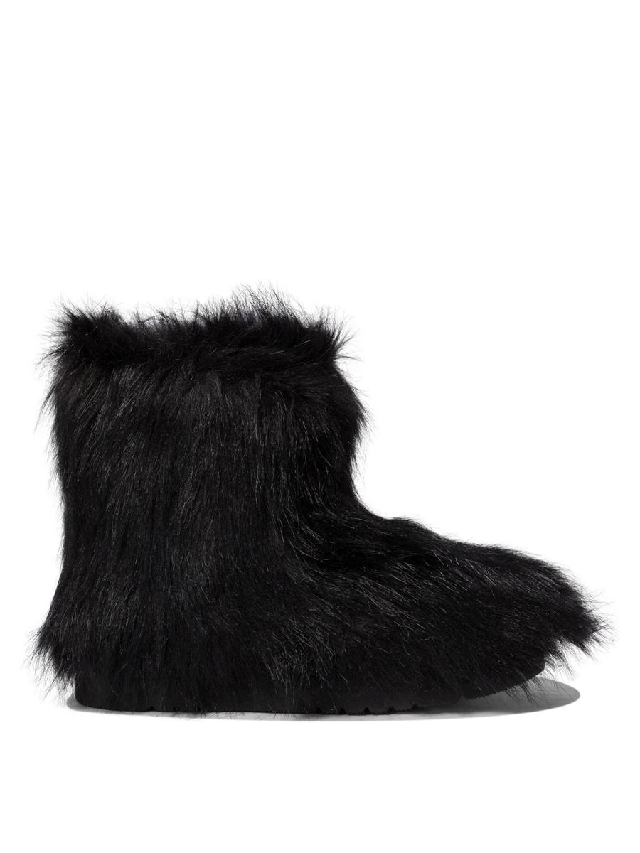 Stand Studio Ankle boots for Women | Online Sale up to 54