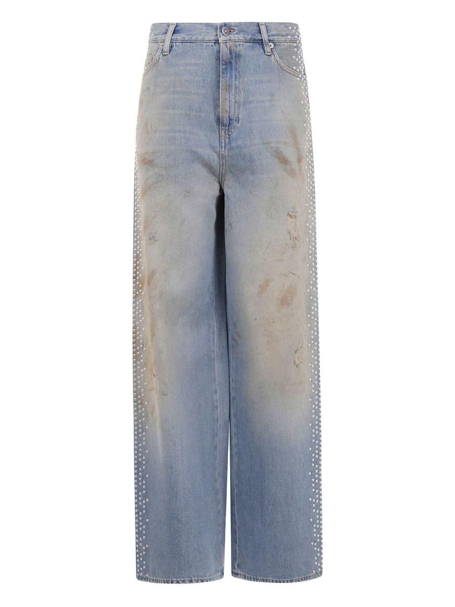 golden-goose-deluxe-brand-