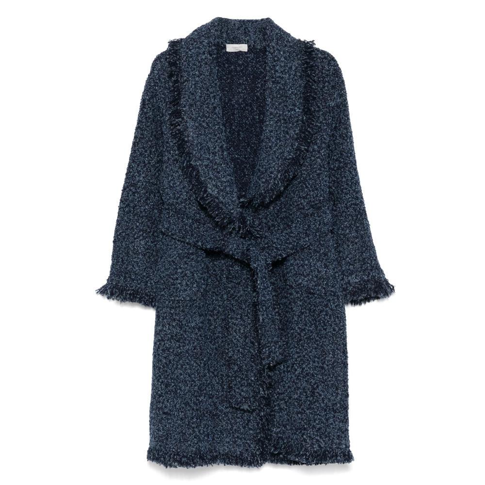 Charlott Clothing for Women | Online Sale up to 60% off | Lyst