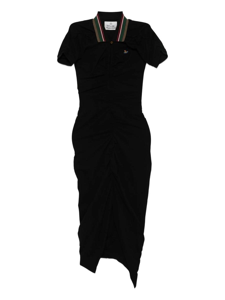 Vivienne Westwood Casual and day dresses for Women | Online