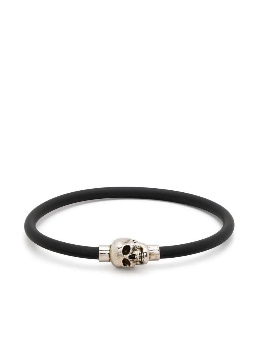 McQueen Bracelets for Men | Online Sale up to 38% off | Lyst